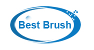 AnHui Mido Industry Brushes Co.,Ltd